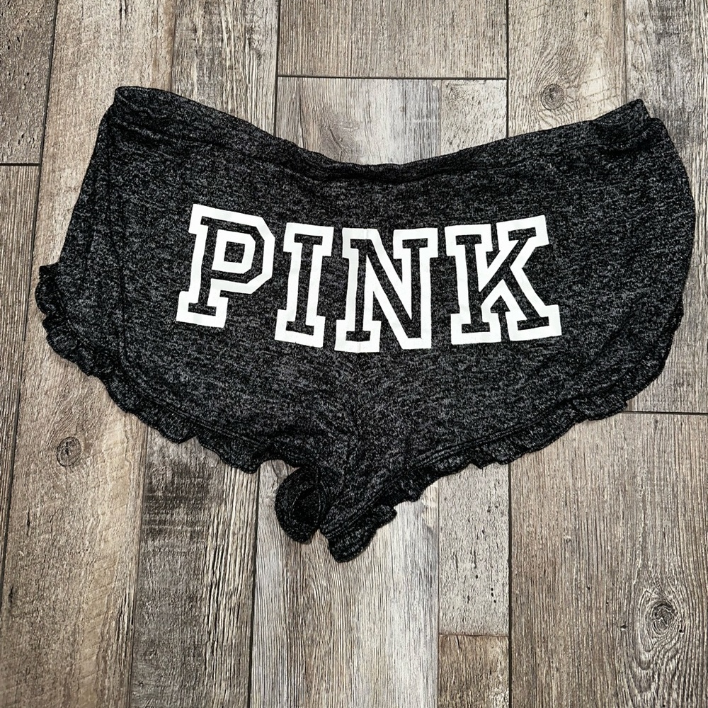 Victoria Secret Sleep - Picture 2 of 2